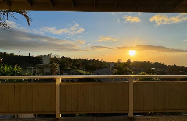 24 Paliuli Way - 24 Paliuli Way, Kula, HI 96790