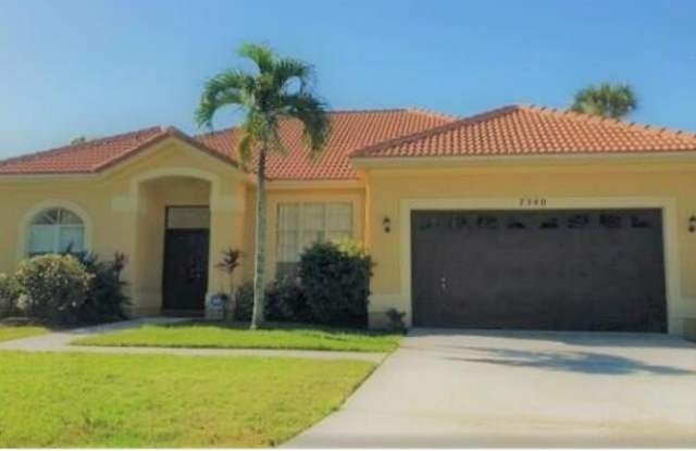 7340 Edisto Drive photos photos 7340 Edisto Drive photos photos