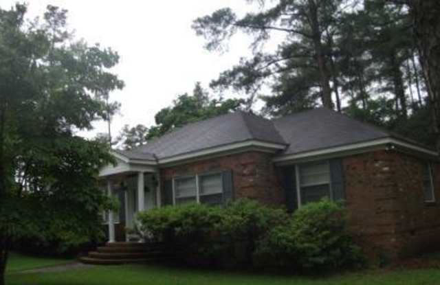 New Listing !!Beautiful Home in Sanford! photos photos