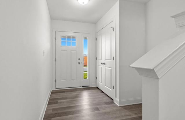 468 Rederick Lane Gallery 3