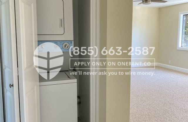980  Haven Avenue - 980 Haven Avenue, Redwood City, CA 94063