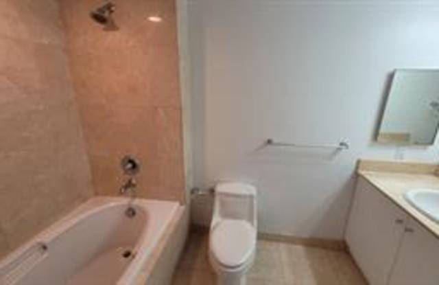 Casa Costa - 414N400 N Federal Highway photos photos