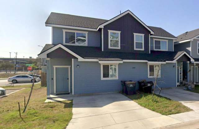 13307 Rowdy Cove - 2 photos photos
