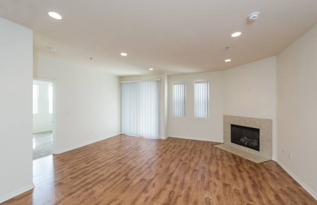 Glenoaks Villas Gallery 2