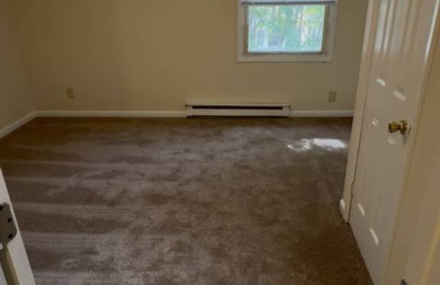 Charming 2BR Duplex in Norfolk Gallery 4