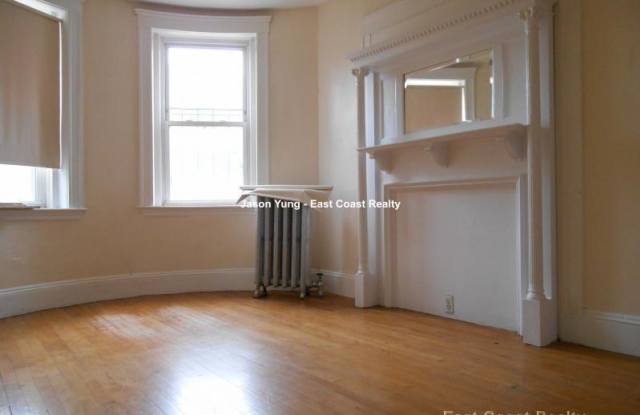 1367 Commonwealth Ave. photos photos