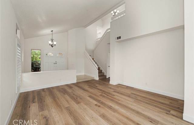 88 Via Candelaria Gallery 3