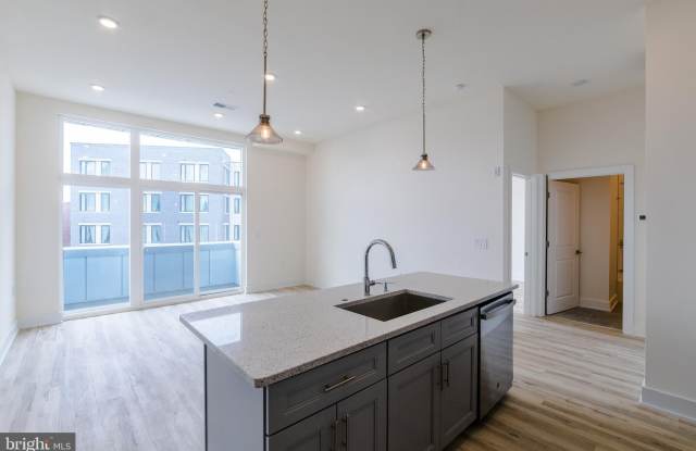 1129 GERMANTOWN Avenue photos photos 1129 GERMANTOWN Avenue photos photos