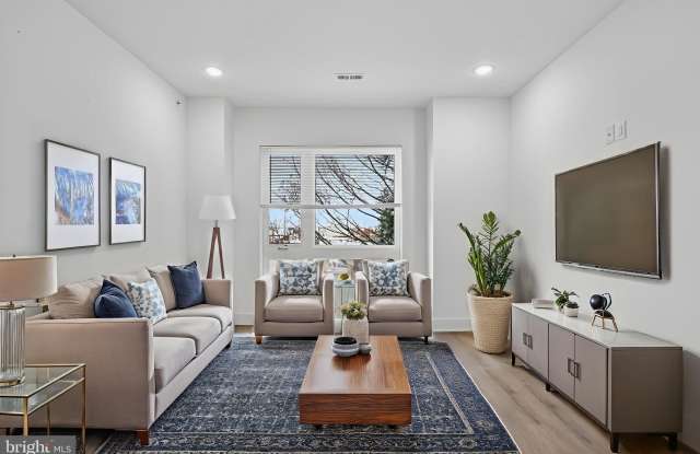 2333 E YORK Street unit: 4 photos photos 2333 E YORK Street unit: 4 photos photos