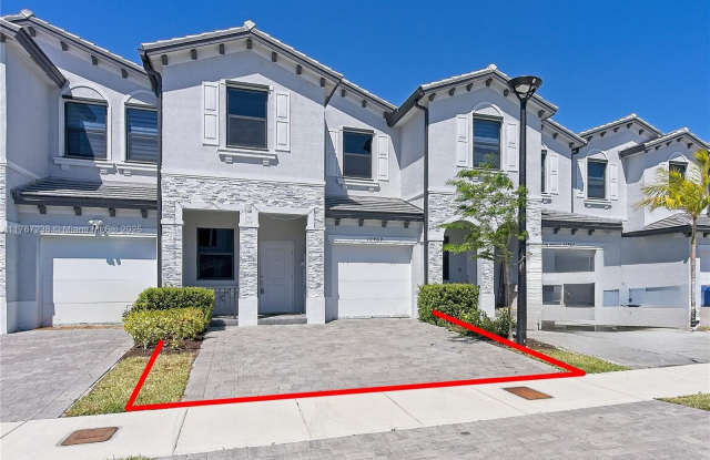 13409 SW 287th St photos photos