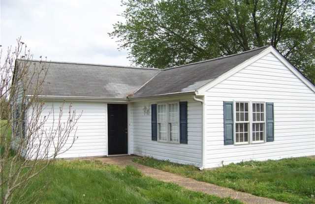 8219 New Ashcake Road photos photos