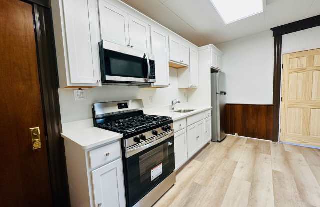 315-317 Third Street photos photos 315-317 Third Street photos photos