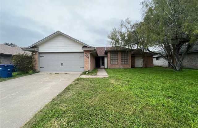 7309 Ridge Creek Drive photos photos