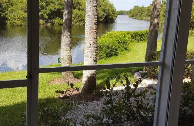 1385 Mainsail Dr Gallery 3