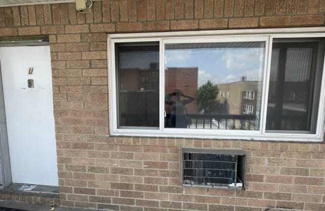810 26TH ST - 810 26th St, Union City, NJ 07087