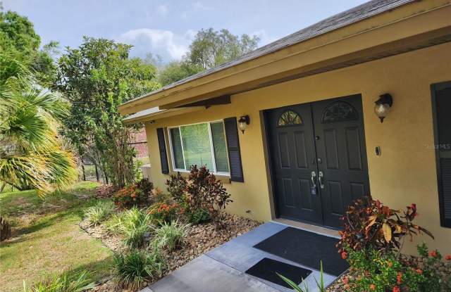 17607 SIMMONS ROAD Gallery 2