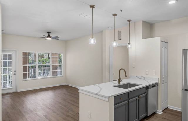 Perse Apartments photos photos