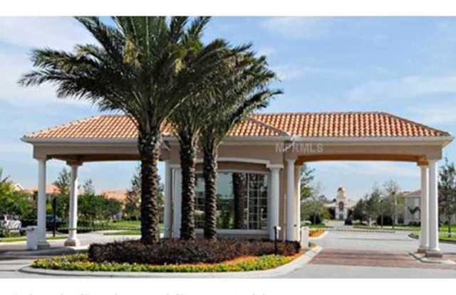 11827 Barletta Drive Gallery 3