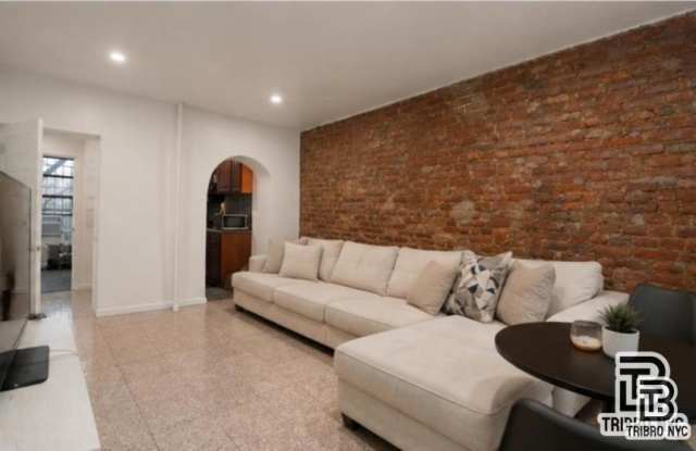 551 Second Avenue photos photos