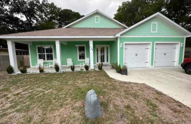 104 Second Avenue Southwest photos photos