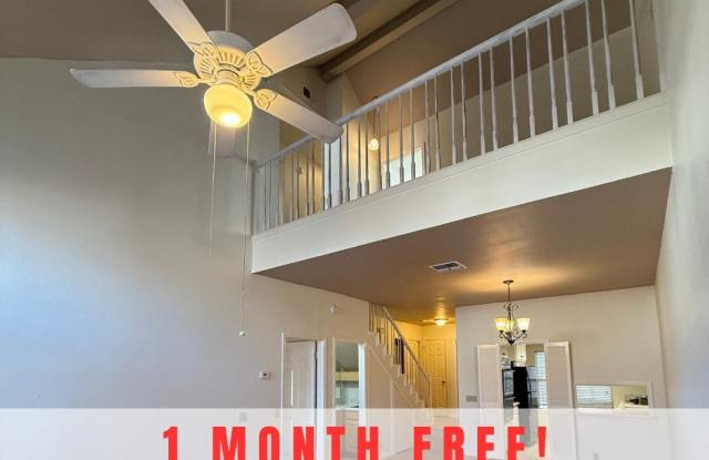 101 Fenimore unit: 2 photos photos 101 Fenimore unit: 2 photos photos