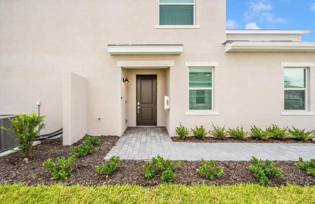 12620 RADIANCE Court Gallery 2