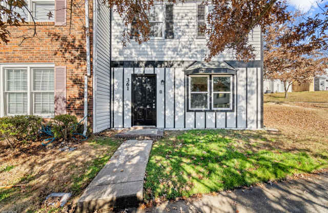 361 Kilarney Drive Gallery 3