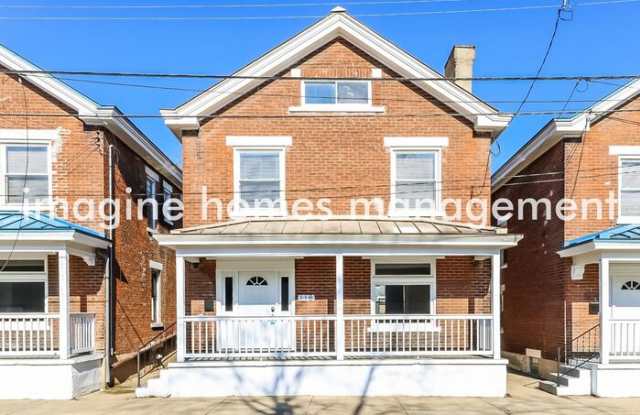 118 East 10th Street photos photos