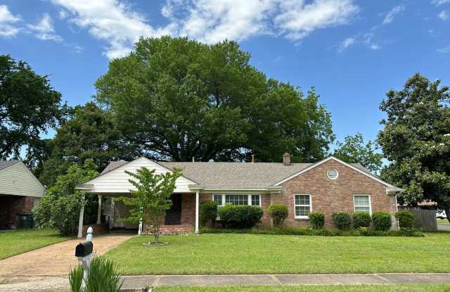 3 BR/ 2 BA-East Memphis-Colonial-Yorkshire Area photos photos 3 BR/ 2 BA-East Memphis-Colonial-Yorkshire Area photos photos