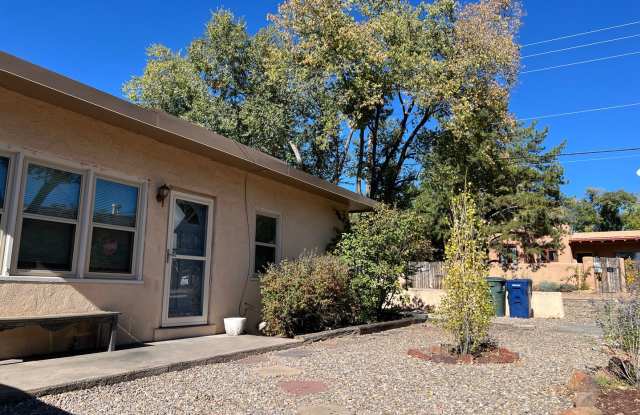 Charming Downtown Santa Fe Adobe photos photos Charming Downtown Santa Fe Adobe photos photos