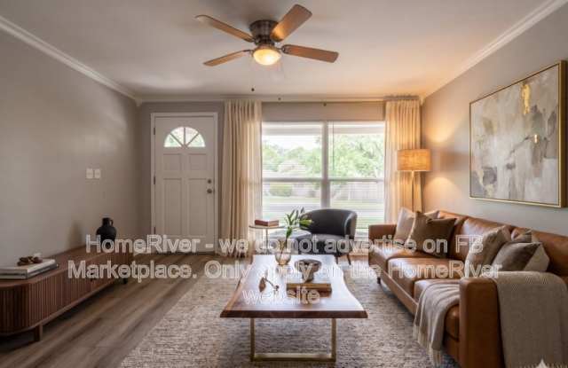 8128 Grampell Dr Gallery 2