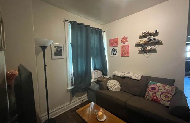 404 4th street photos photos