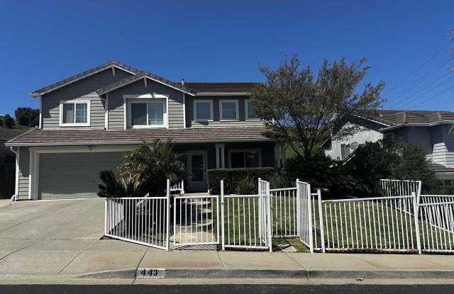 443 Tradewinds Ct Gallery 3