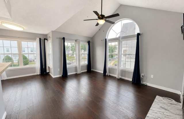 14113 BOWSPRIT Lane Gallery 3