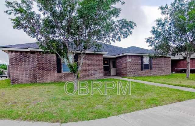 505 N. Chicago Avenue - 505 North Chicago Avenue, Lubbock, TX 79416