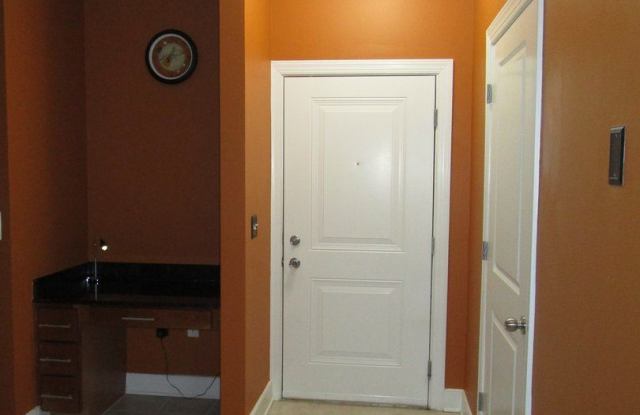 5404 Auth Rd.  Unit 105 Gallery 3