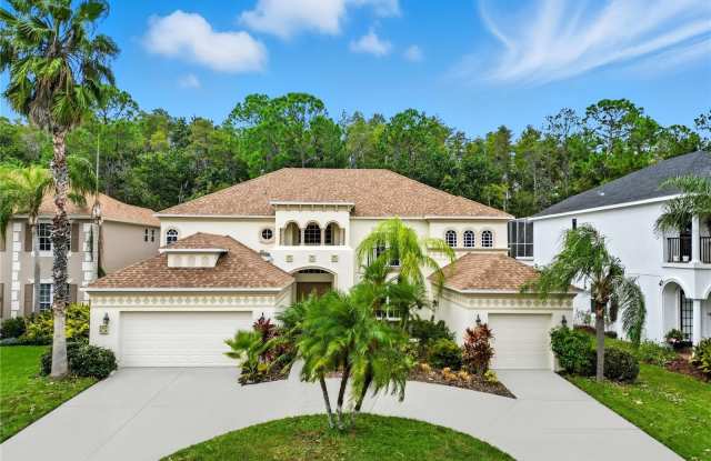 3453 LOGGERHEAD WAY photos photos