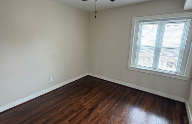 Carberry Apartments (503 N. 40th St.) Gallery 4