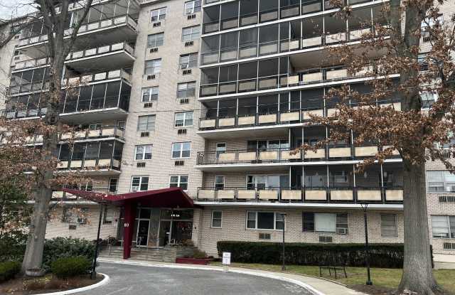 80 Cartright Street - 80 Cartright Street, Bridgeport, CT 06604