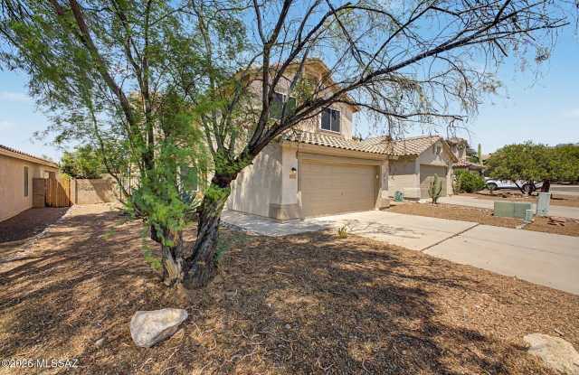 2656 W Mountain Heights Court Gallery 3