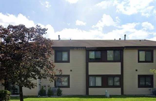 103 LUCAS LN photos photos