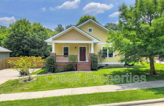 117 Estelle Park Drive Gallery 1