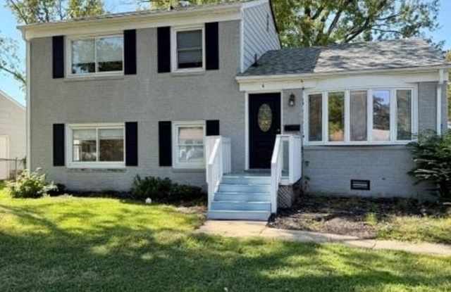 4 Clemwood Parkway Gallery 1