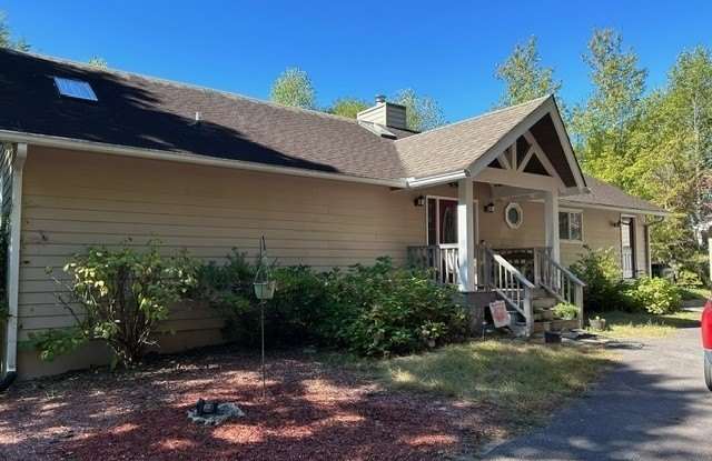 2547 Upper Bell Creek Road photos photos