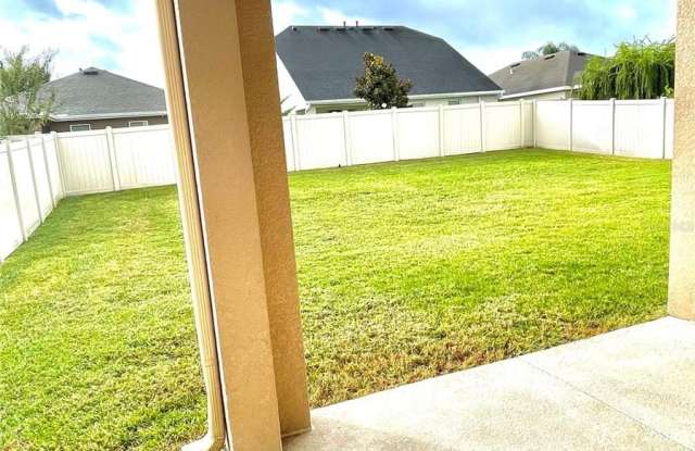 21648 SOUTHERN CHARM Drive Gallery 3