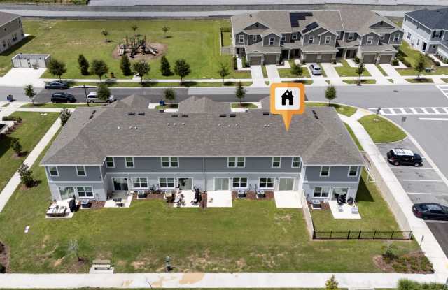 9425 Westside Hills Drive - 1 Gallery 4