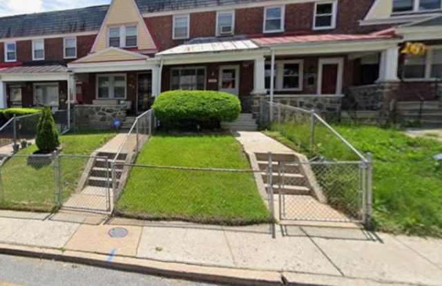 3815 Woodridge Road photos photos