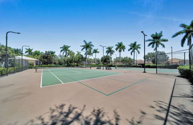 Serene Lakefront Living at Moody River Estates in NORTH FORT MYERS– Your Dream Home Awaits! 2BED+DEN/2BATH.FULLY FURNISHED photos photos