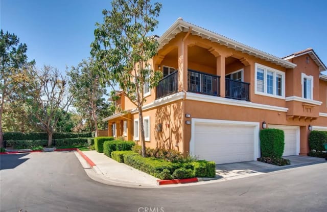 17 Daffodil - 17 Daffodil, Irvine, CA 92618
