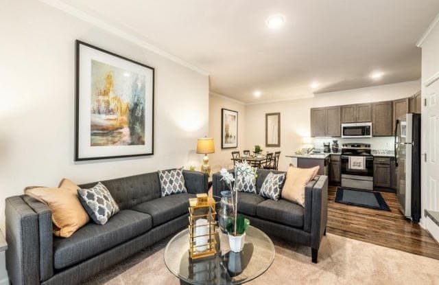 139 Alexander Bank Drive Unit A31 photos photos
